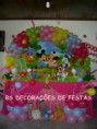 /album/festas-infantil/natal-2011-044-jpg/